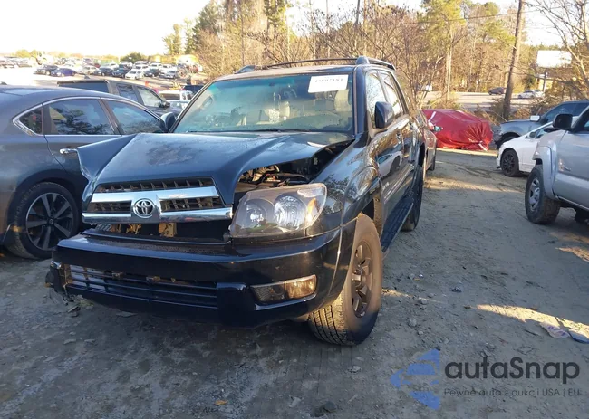 JTEBU14R158043777: 43802184