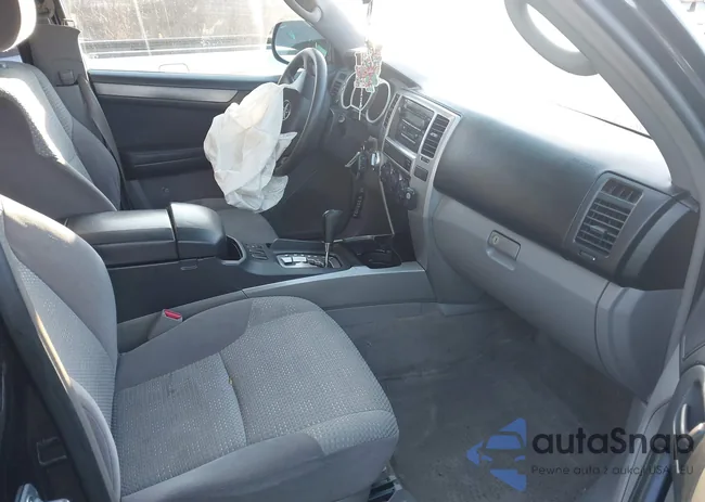 JTEBU14R158043777: 43802184