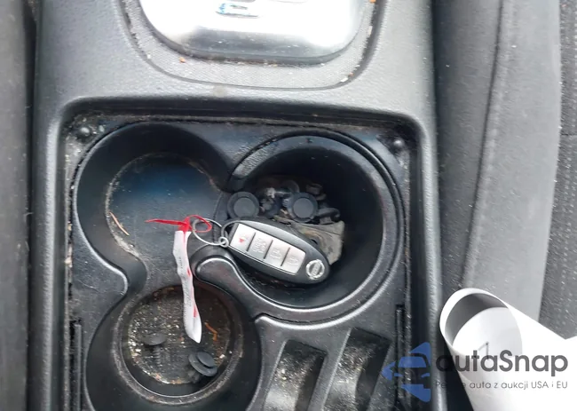 1N4AL2AP7BN475725: 43802189