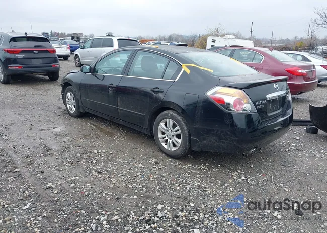 1N4AL2AP7BN475725: 43802189