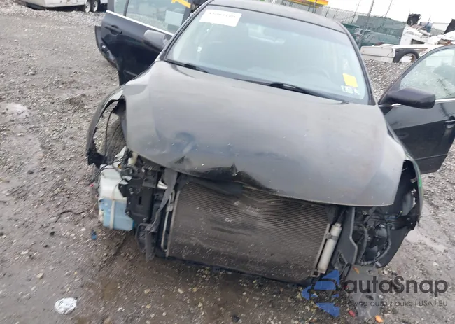 1N4AL2AP7BN475725: 43802189