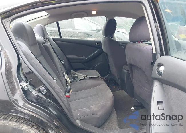 1N4AL2AP7BN475725: 43802189