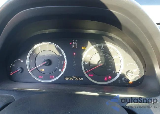 1HGCP26328A140533: 43802193