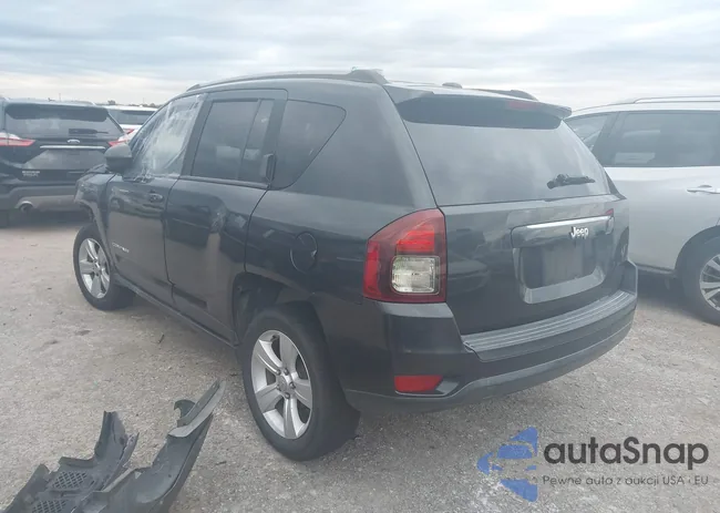 1C4NJCBA4GD518867: 43802195