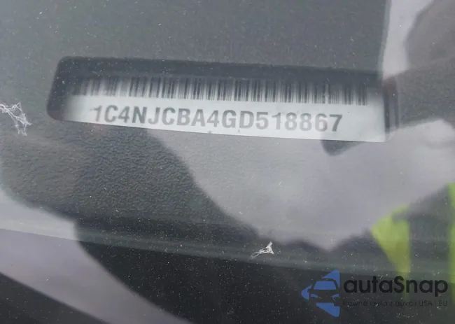 1C4NJCBA4GD518867: 43802195