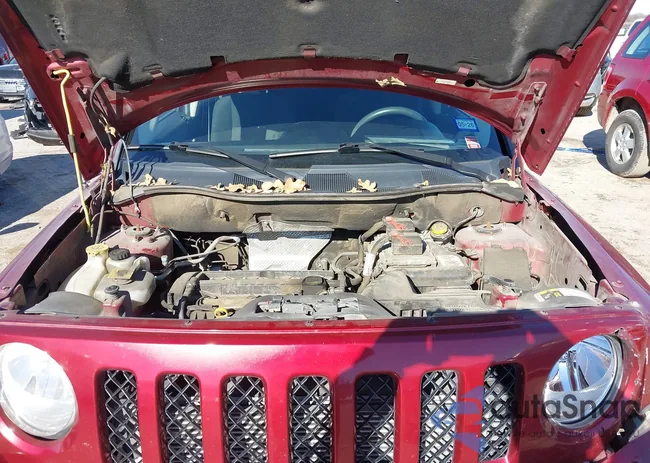 1C4NJPFB5ED916449: 43802197