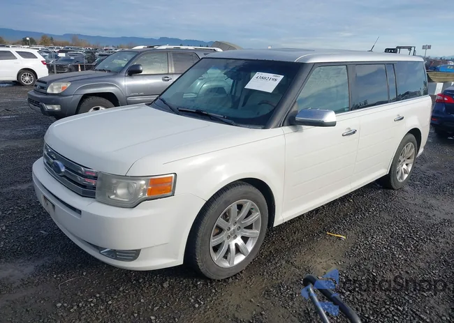 2FMEK63C09BA20927: 43802198