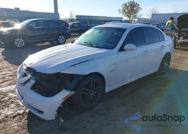 WBAVB33566KR75024: 43802199