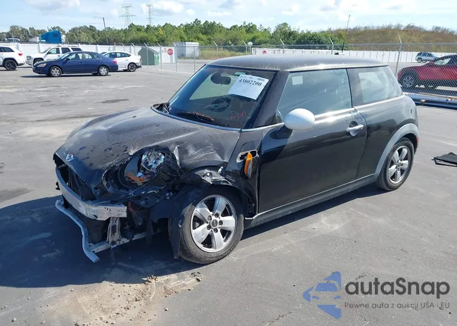 WMWXP5C59G2D14050: 43802200