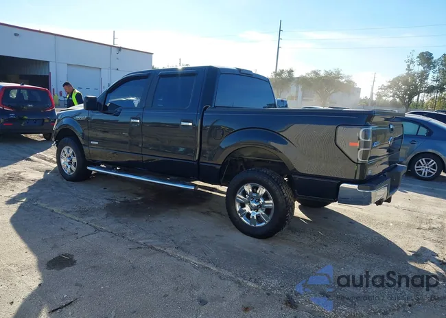 1FTFW1CT2BFA56512: 43802205