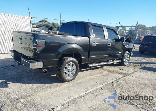 1FTFW1CT2BFA56512: 43802205