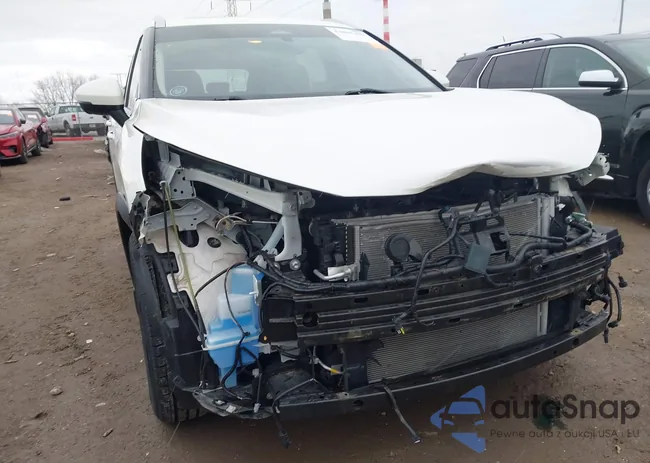 JN8BT3CB3PW465656: 43802207