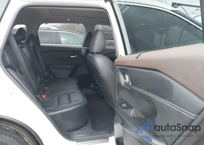 JN8BT3CB3PW465656: 43802207