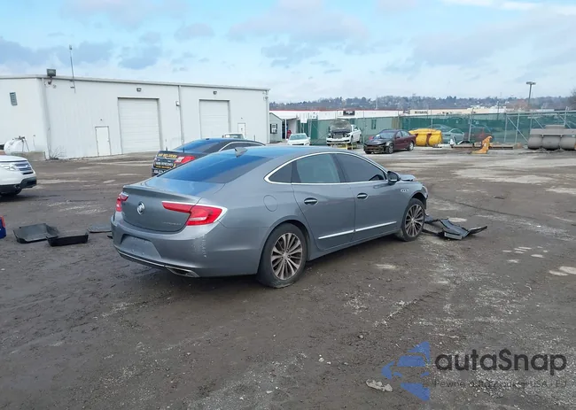 1G4ZP5SS6JU145547: 43802208