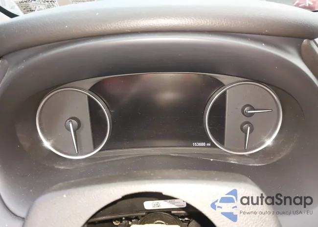 1G4ZP5SS6JU145547: 43802208