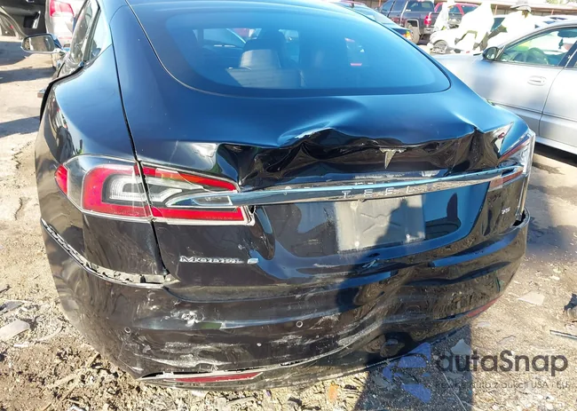 5YJSA1E16HF217627: 43802209