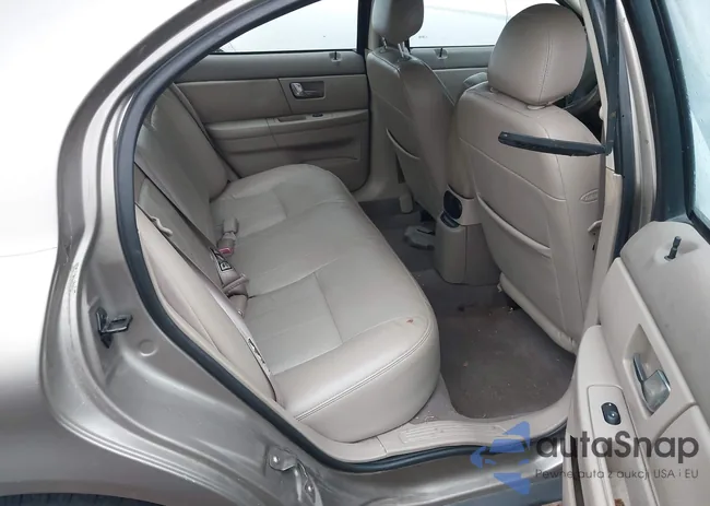 1MEHM55S13G610336: 43802210