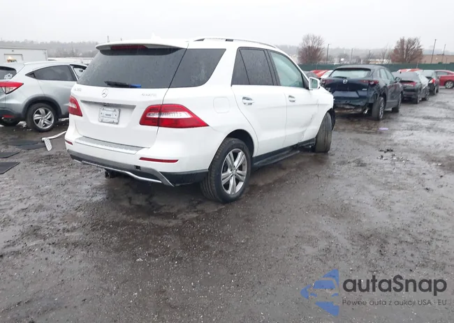 4JGDA5HB8EA363368: 43802213