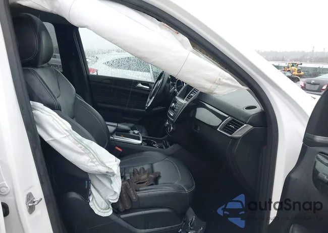 4JGDA5HB8EA363368: 43802213