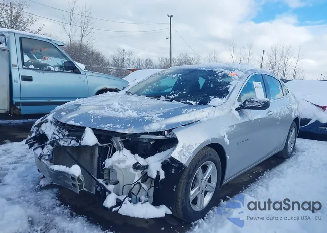 1G1ZC5STXMF082544: 43802216