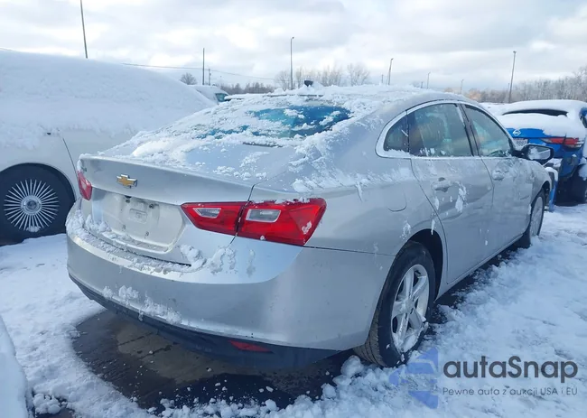 1G1ZC5STXMF082544: 43802216