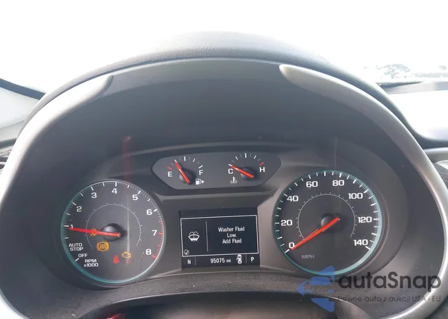 1G1ZC5STXMF082544: 43802216