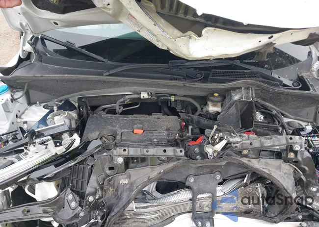 3CZRZ2H58SM714204: 43802217