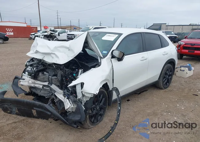 3CZRZ2H58SM714204: 43802217