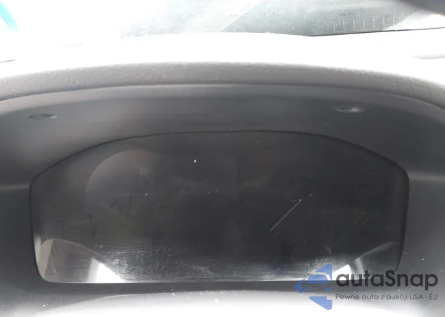 3CZRZ2H58SM714204: 43802217