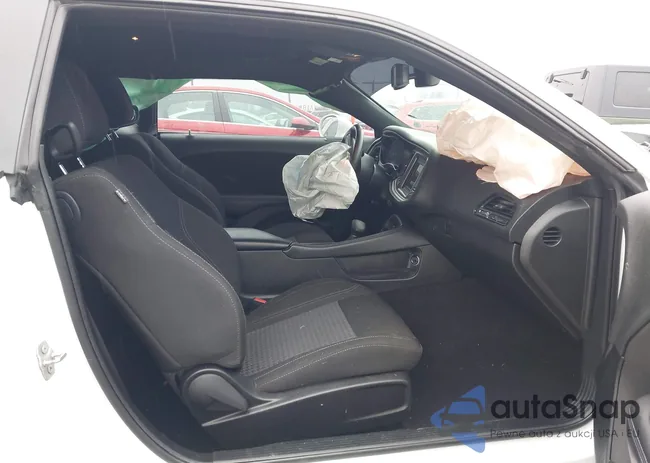 2C3CDZGG3NH151978: 43802218