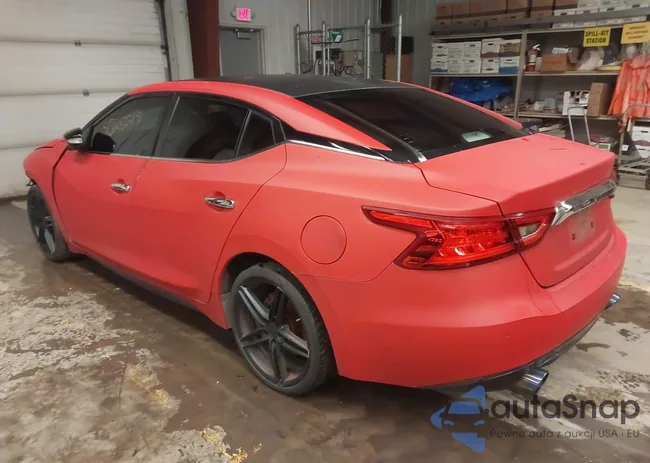 1N4AA6AP1HC393555: 43802219