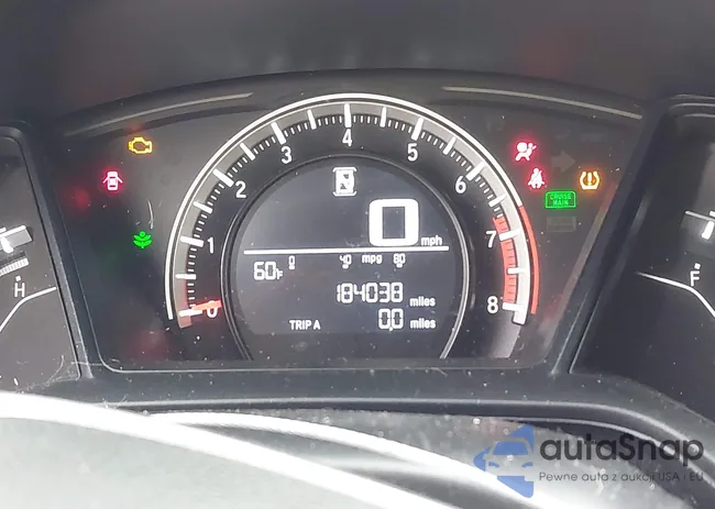 2HGFC2F50HH511667: 43802222