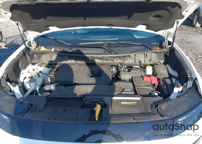 5N1AZ3BS5SC109853: 43802223