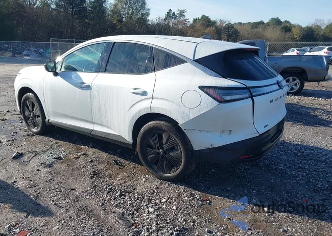 5N1AZ3BS5SC109853: 43802223