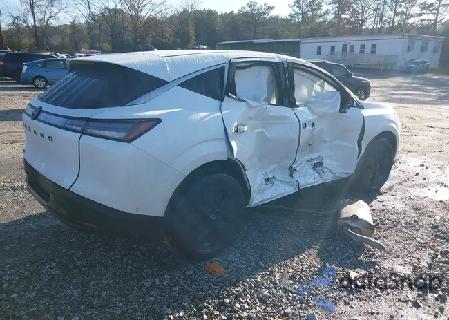 5N1AZ3BS5SC109853: 43802223