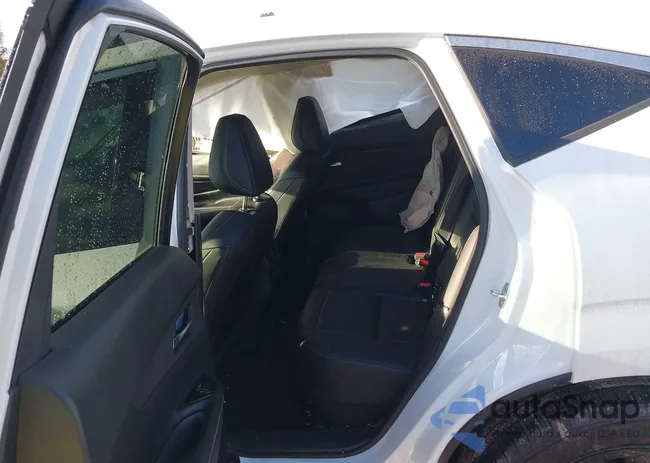 5N1AZ3BS5SC109853: 43802223