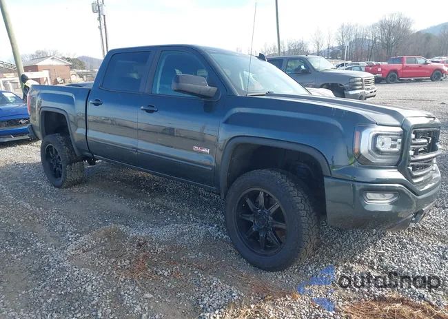 3GTU2NEC7JG289693: 43802226