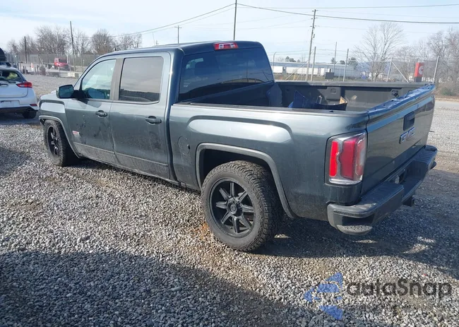 3GTU2NEC7JG289693: 43802226