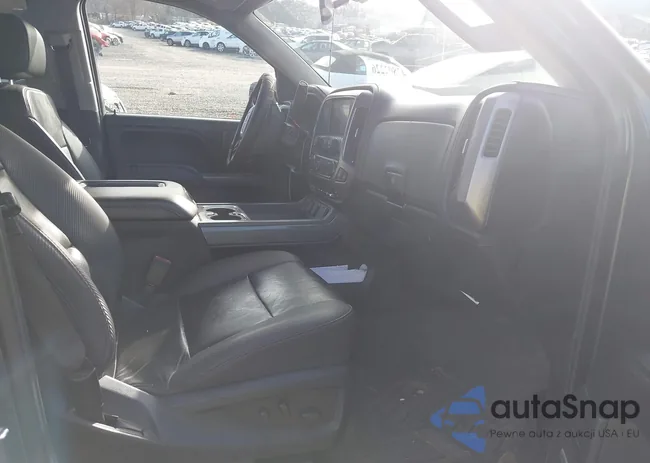 3GTU2NEC7JG289693: 43802226