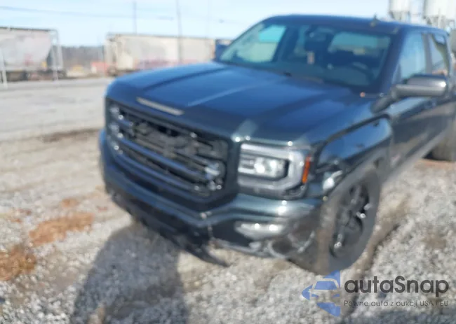 3GTU2NEC7JG289693: 43802226