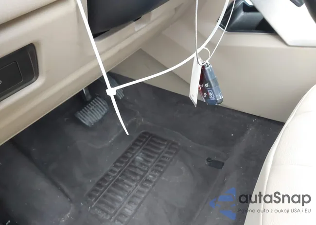 SALVP2BG8GH131088: 43802227