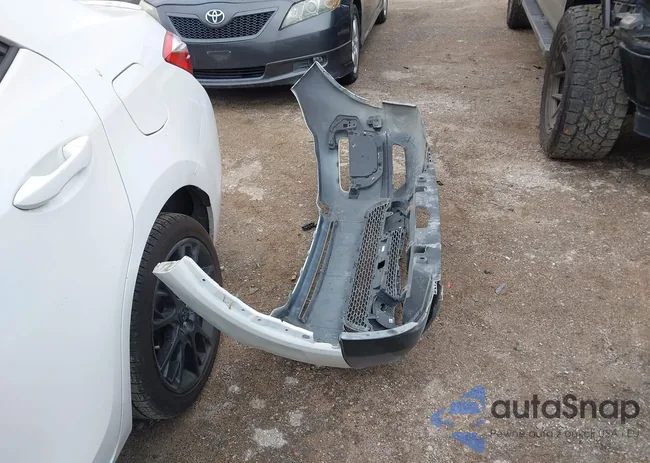 SALVP2BG8GH131088: 43802227