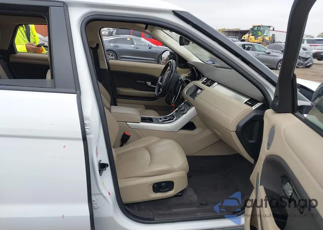 SALVP2BG8GH131088: 43802227