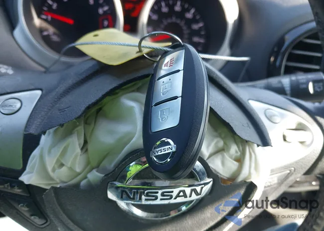 JN8AF5MR6ET451176: 43802232