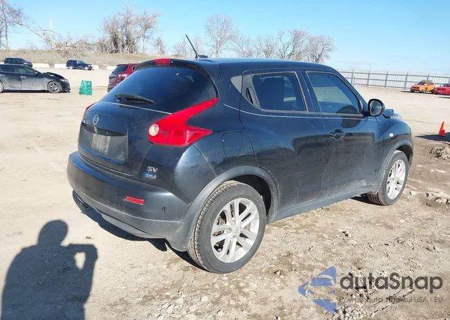 JN8AF5MR6ET451176: 43802232