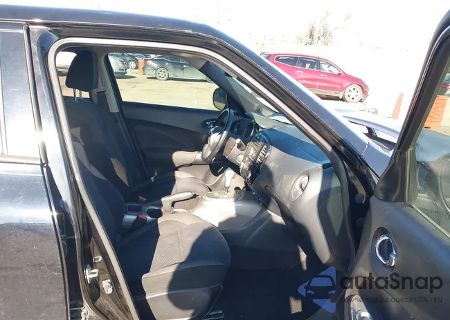 JN8AF5MR6ET451176: 43802232