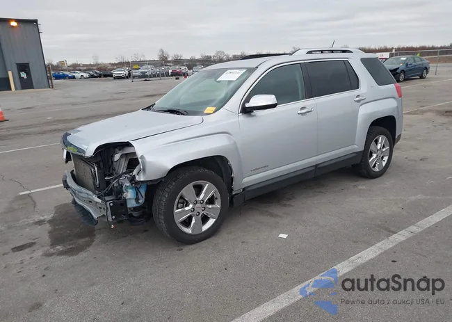 2GKFLYE33E6297397: 43802242