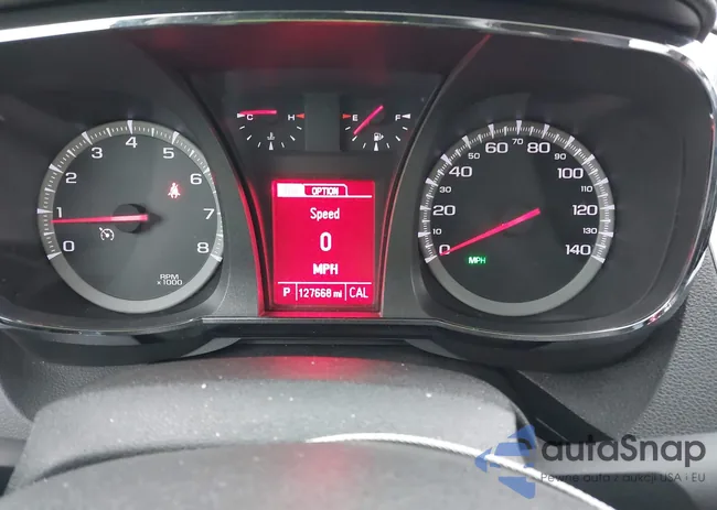 2GKFLYE33E6297397: 43802242