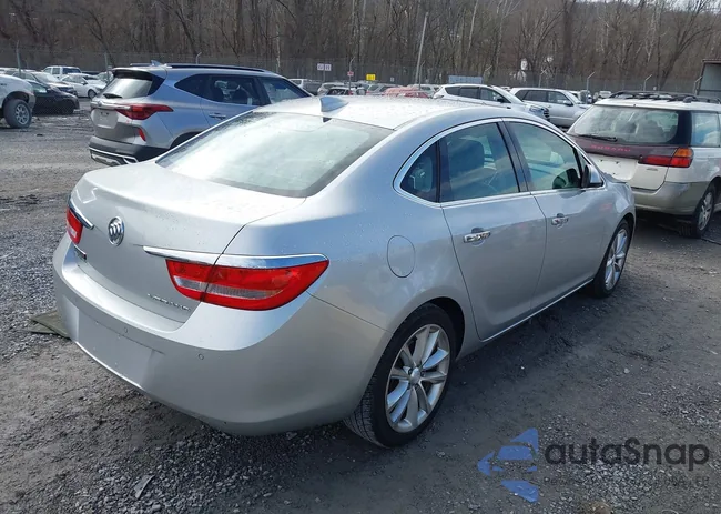 1G4PS5SK9F4193492: 43802243