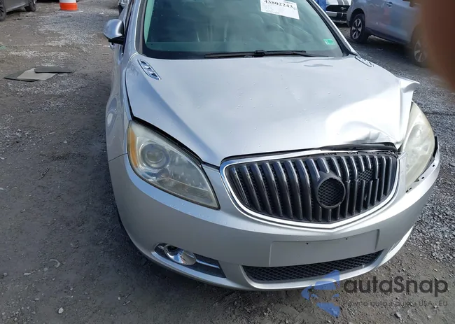 1G4PS5SK9F4193492: 43802243